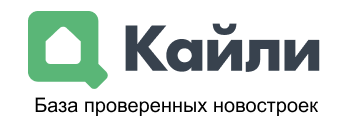 Жилая недвижимость в Вятских Полянах